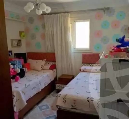 https://aqarmap.com.eg/en/listing/6562752-for-sale-alexandria-l-jmy-lbytsh-princess-st