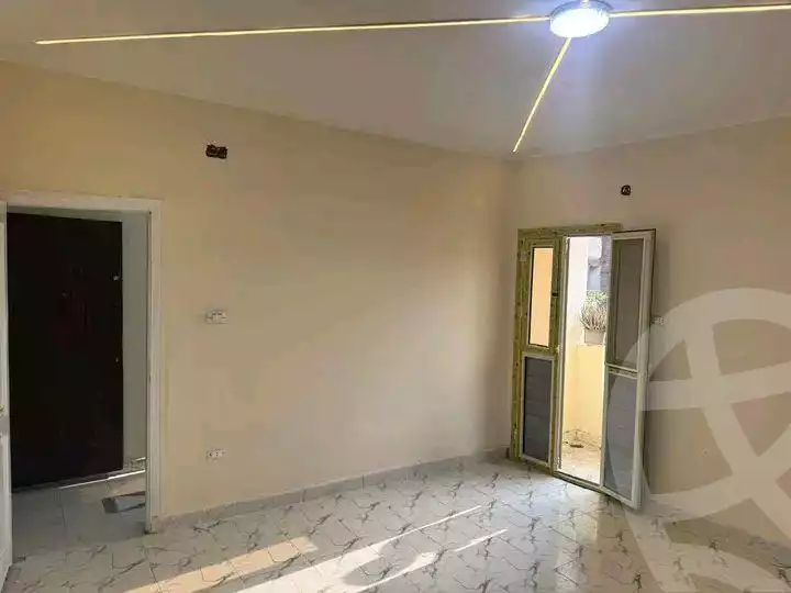https://aqarmap.com.eg/en/listing/6562777-for-rent-cairo-el-haram-el-maryotya