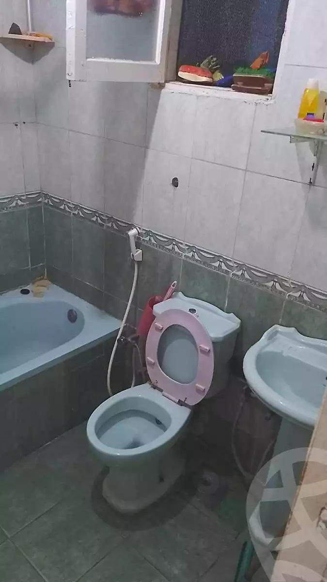 https://aqarmap.com.eg/ar/listing/6562783-for-sale-alexandria-bw-qyr-al-rehab-st