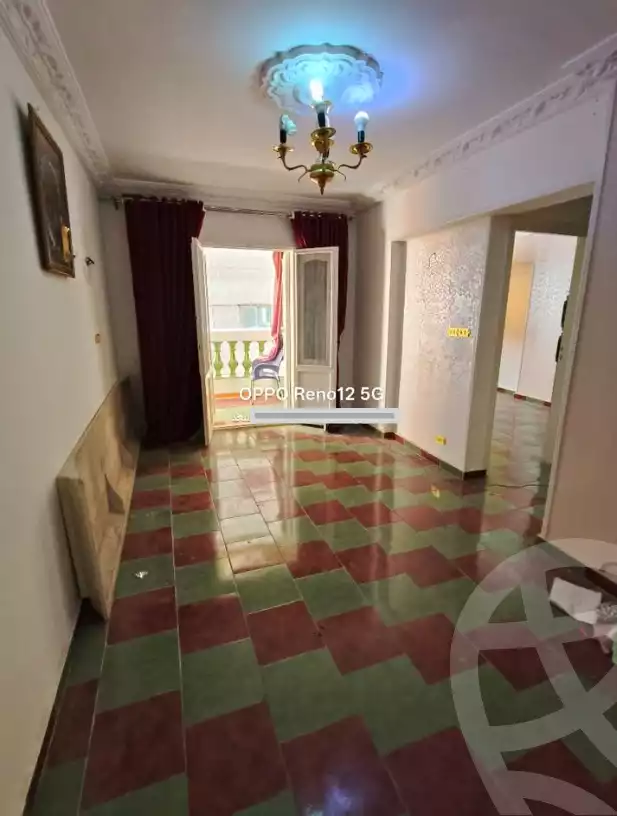 https://aqarmap.com.eg/ar/listing/6562789-for-sale-alexandria-l-jmy-el-hanouvel