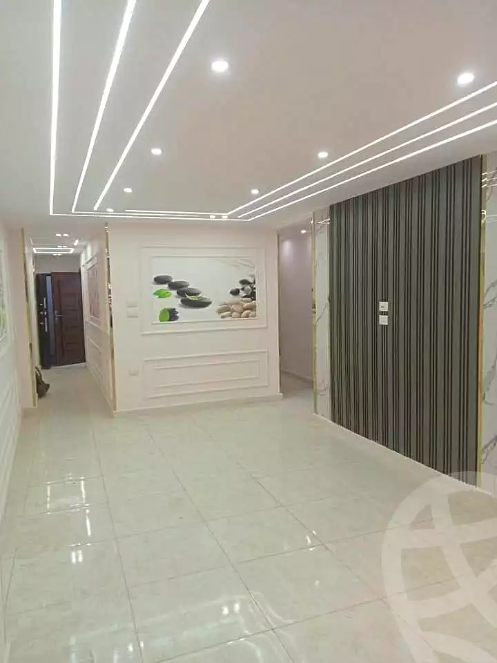 https://aqarmap.com.eg/ar/listing/6562790-for-sale-cairo-el-haram-el-lebeny