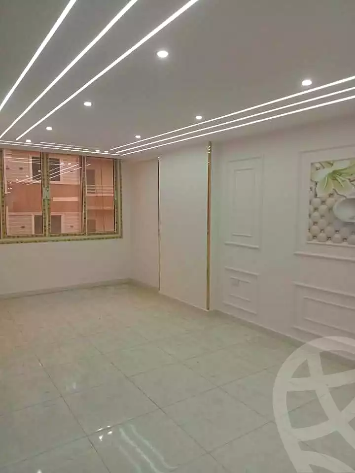 https://aqarmap.com.eg/ar/listing/6562790-for-sale-cairo-el-haram-el-lebeny