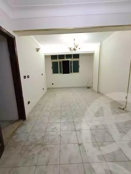 https://aqarmap.com.eg/en/listing/6562792-for-sale-alexandria-lsywf-el-falki