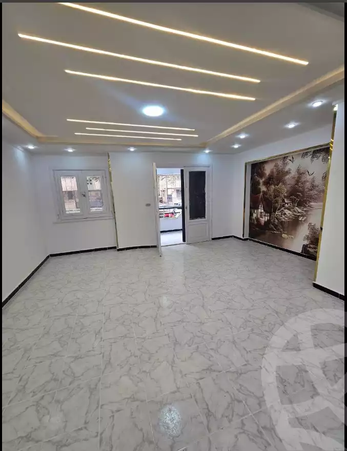 https://aqarmap.com.eg/en/listing/6562804-for-sale-alexandria-l-jmy-shataa-el-nakheel