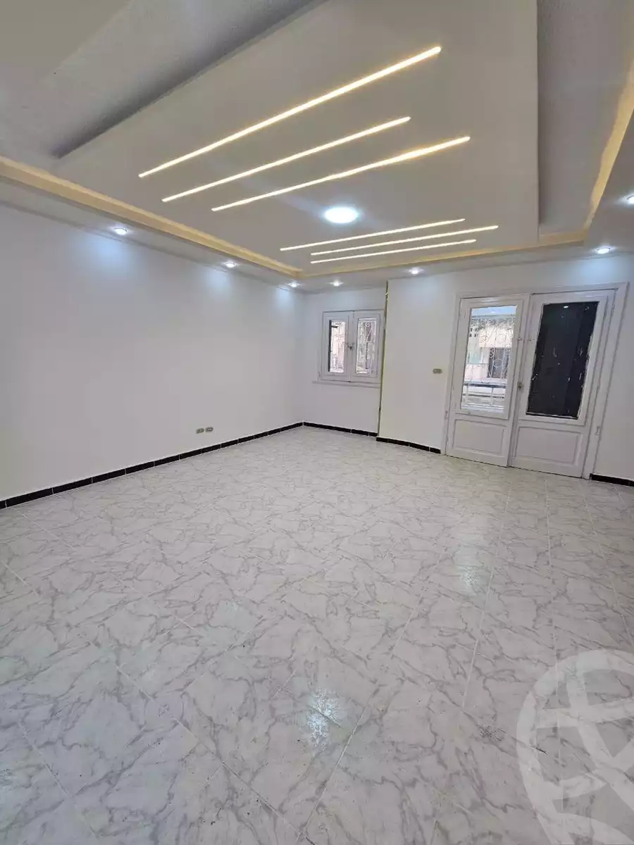 https://aqarmap.com.eg/ar/listing/6562823-for-sale-alexandria-l-jmy-shataa-el-nakheel