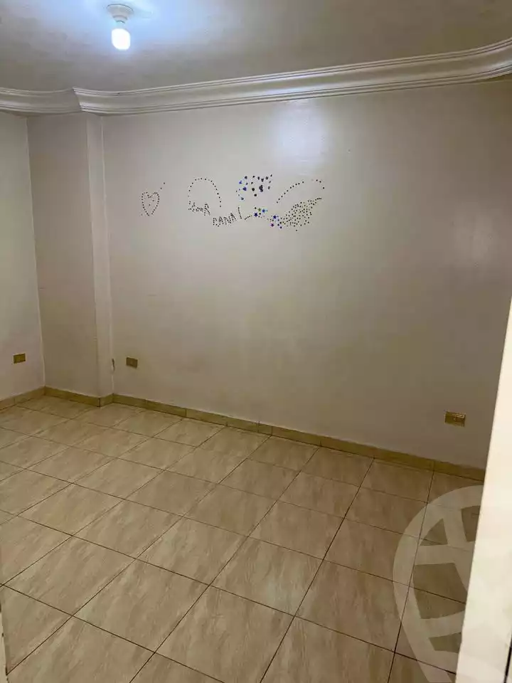 https://aqarmap.com.eg/ar/listing/6562810-for-rent-cairo-el-haram-el-maryotya