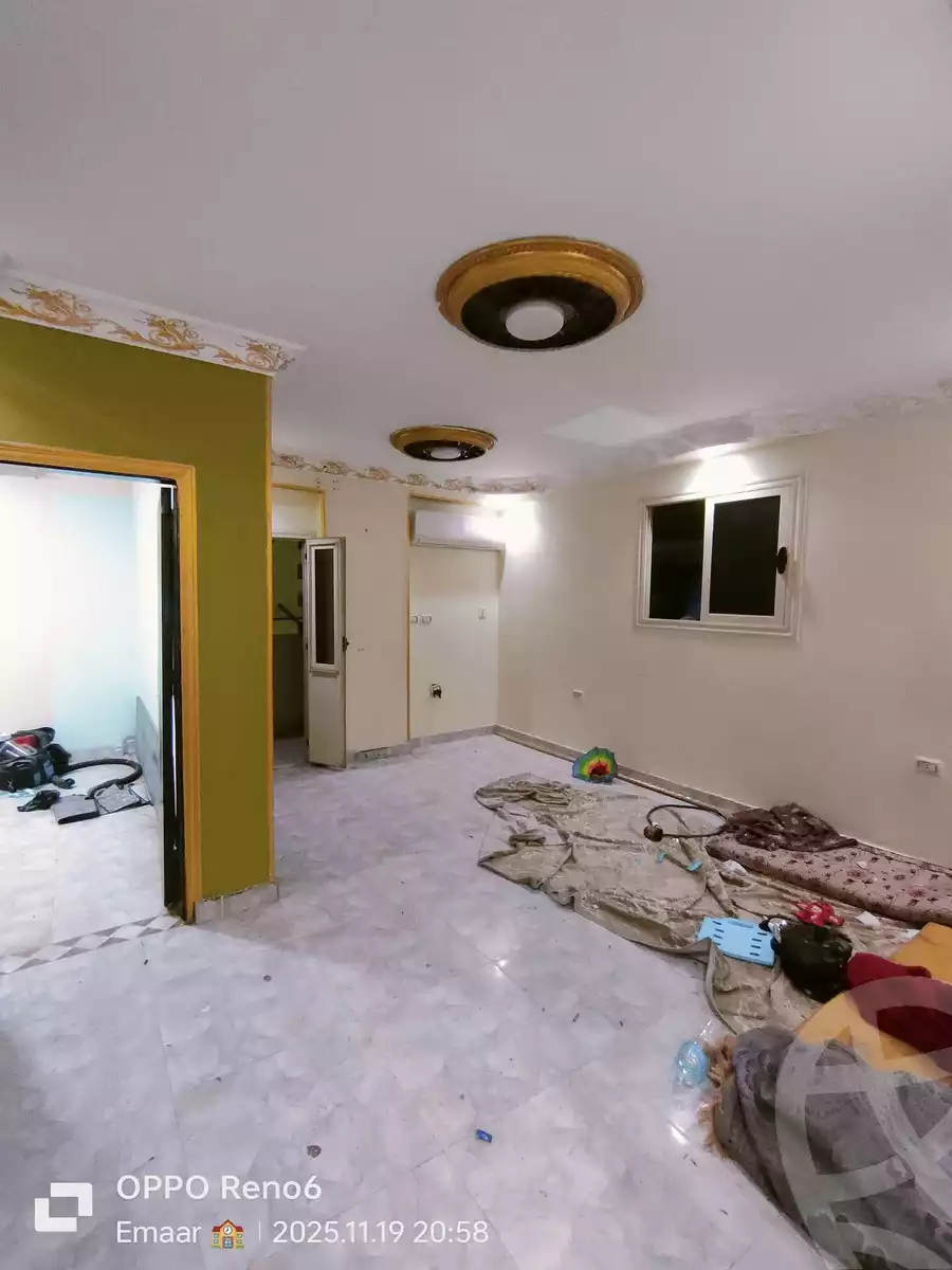 https://aqarmap.com.eg/en/listing/6562827-for-rent-qalyubia-shubra-el-khaima-om-bayoumi