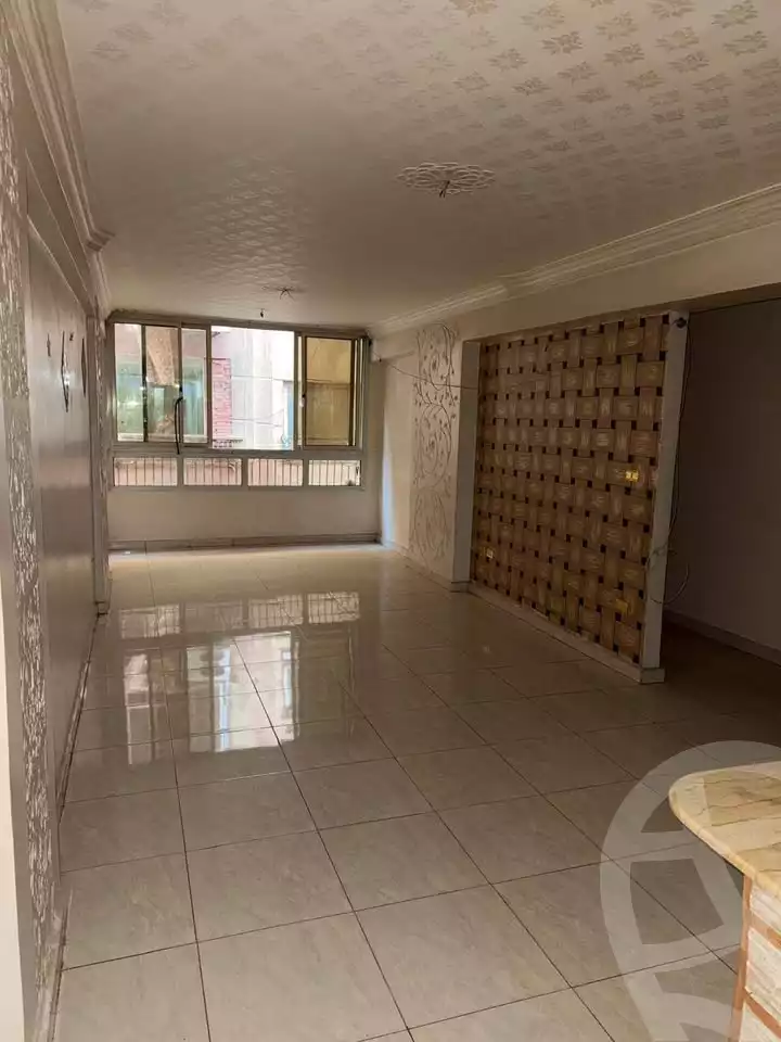 https://aqarmap.com.eg/ar/listing/6562849-for-rent-cairo-el-haram-el-maryotya