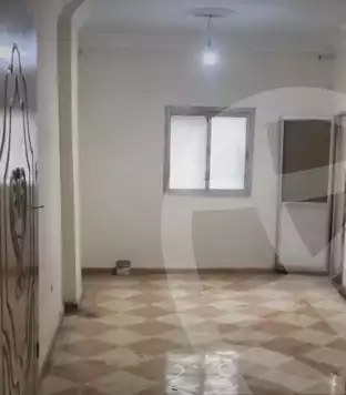 https://aqarmap.com.eg/en/listing/6562866-for-rent-cairo-shoubra