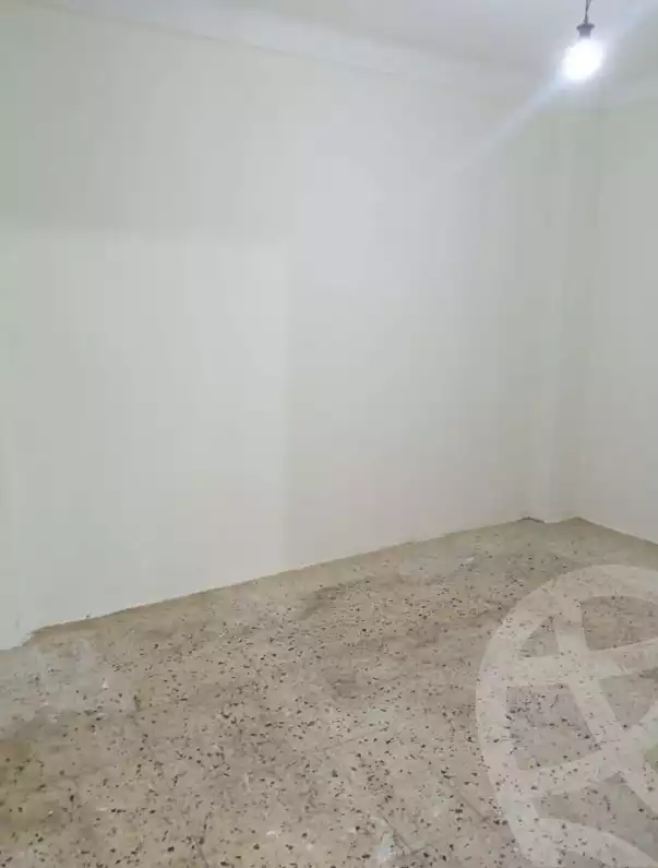 https://aqarmap.com.eg/ar/listing/6562898-for-sale-alexandria-el-mandara-alex-el-mandara-qebli
