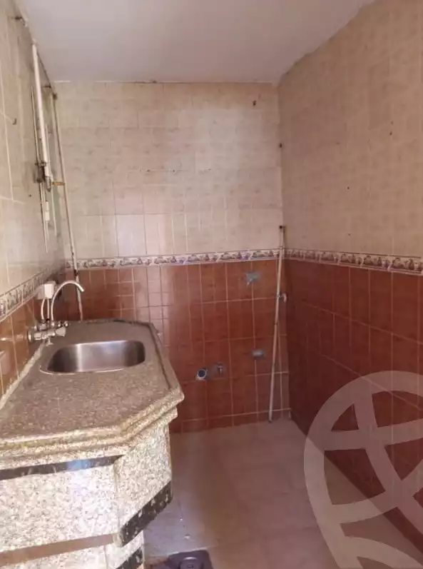 https://aqarmap.com.eg/ar/listing/6562906-for-sale-alexandria-el-mandara-alex-el-mandara-qebli
