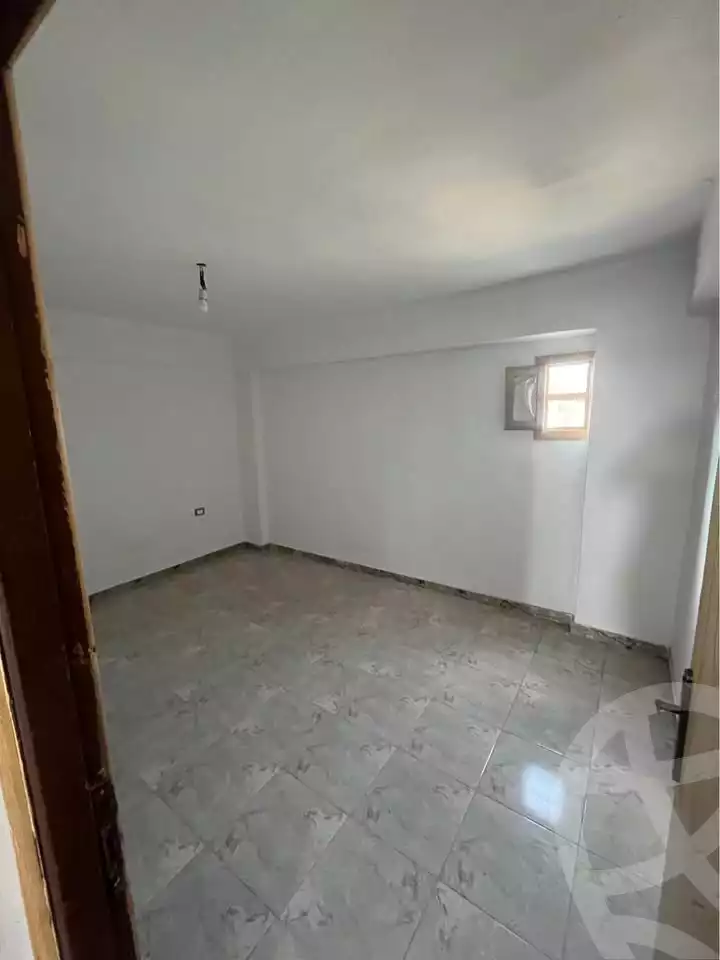 https://aqarmap.com.eg/ar/listing/6562939-for-sale-alexandria-sydy-bshr-sydy-bshr-qbly
