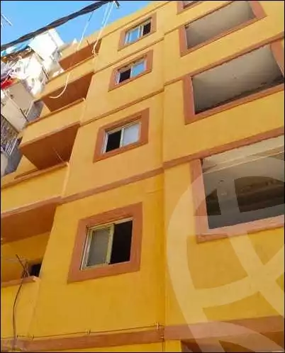 https://aqarmap.com.eg/ar/listing/6562944-for-sale-alexandria-l-jmy-lbytsh-el-bostan-st