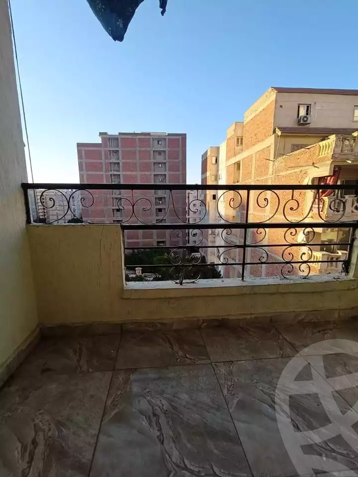 https://aqarmap.com.eg/ar/listing/6562952-for-sale-alexandria-l-jmy-lbytsh-bianchiii-el-arbaeen-st
