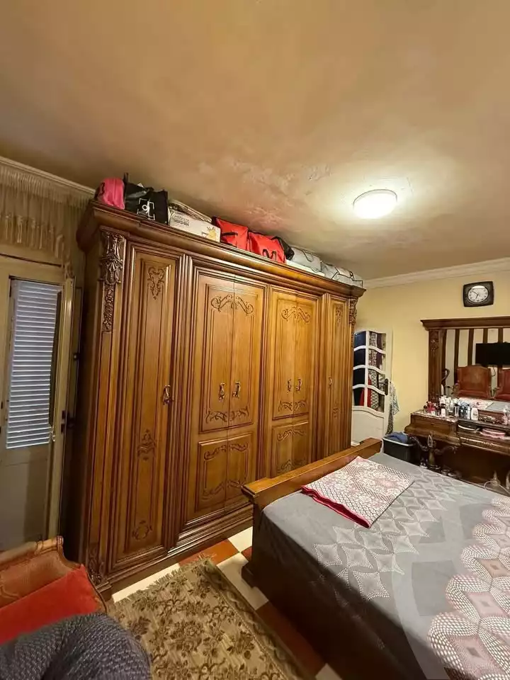 https://aqarmap.com.eg/ar/listing/6562955-for-sale-alexandria-miami