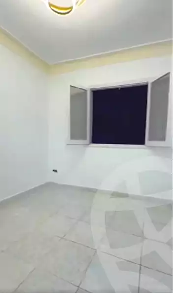 https://aqarmap.com.eg/en/listing/6562941-for-sale-alexandria-l-jmy-shataa-el-nakheel