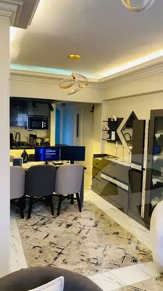 https://aqarmap.com.eg/en/listing/6562975-for-sale-alexandria-el-asafra-shr-jml-bd-lnsr