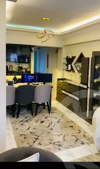 https://aqarmap.com.eg/en/listing/6562975-for-sale-alexandria-el-asafra-shr-jml-bd-lnsr