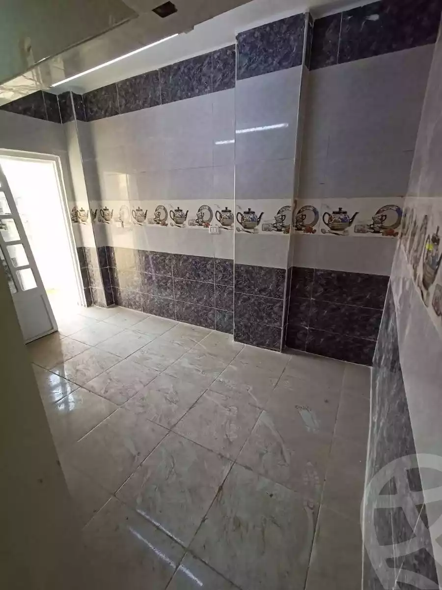 https://aqarmap.com.eg/ar/listing/6562984-for-sale-cairo-helwan-helwan-el-sharkeya-abd-el-rahman-pasha-st