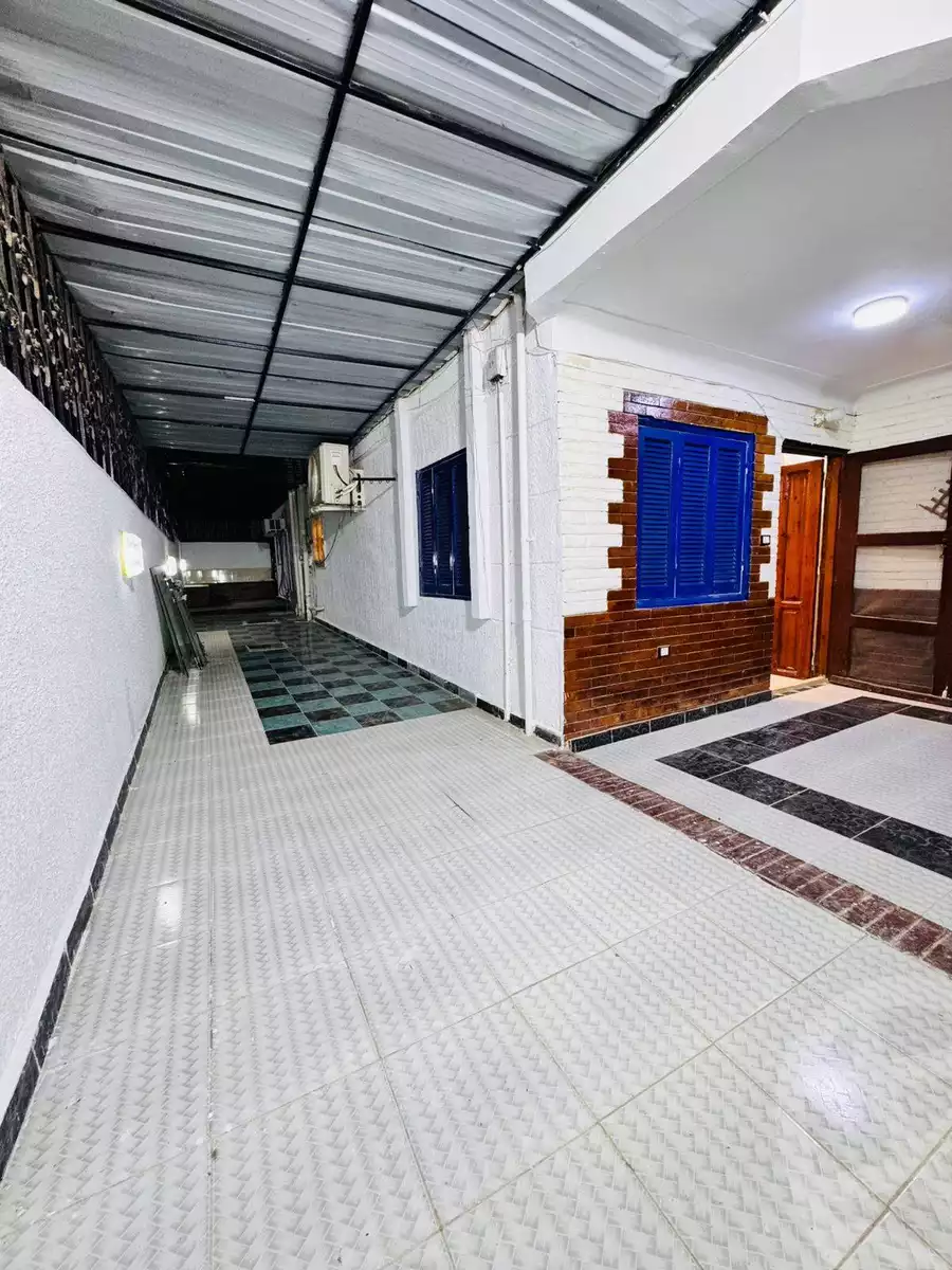 https://aqarmap.com.eg/en/listing/6562980-for-sale-alexandria-l-jmy-shataa-el-nakheel