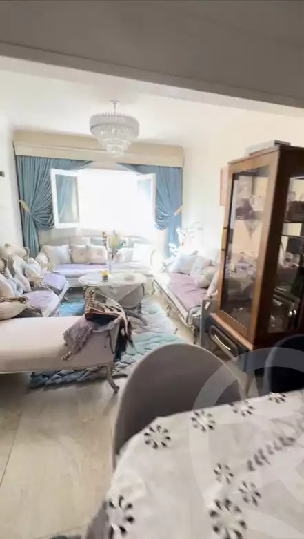 https://aqarmap.com.eg/en/listing/6562983-for-sale-alexandria-el-asafra-l-sfr-qbly-el-maahad-el-dini-st