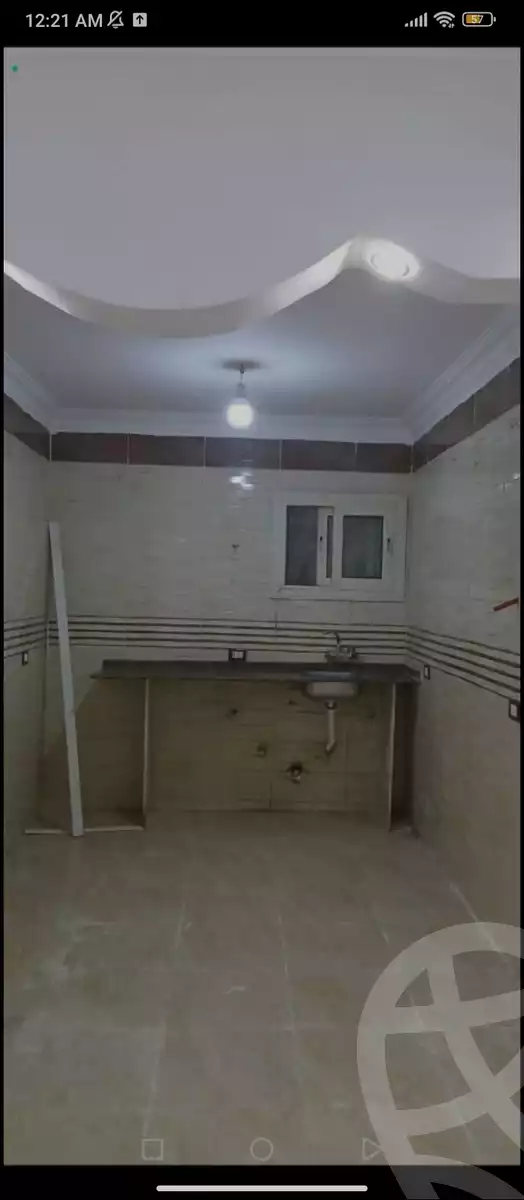 https://aqarmap.com.eg/ar/listing/6562995-for-sale-cairo-faisal-el-maryotyah
