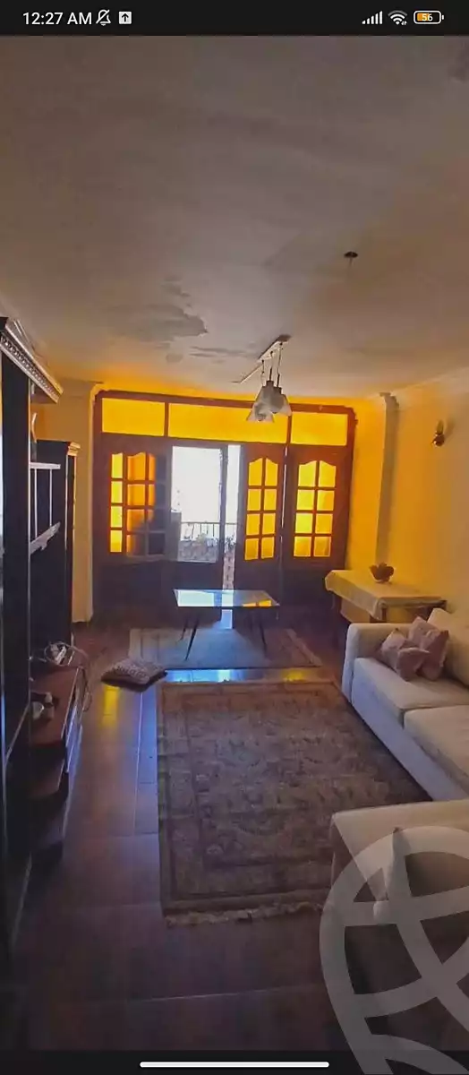 https://aqarmap.com.eg/en/listing/6563007-for-sale-cairo-el-haram