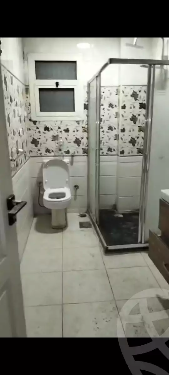 https://aqarmap.com.eg/en/listing/6563006-for-rent-cairo-elnozha-mohammed-refaat-st
