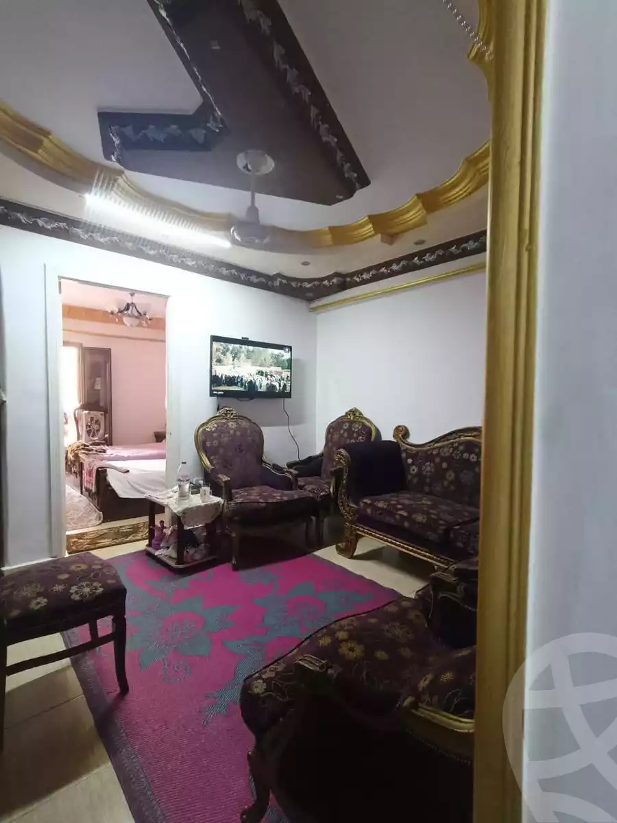 https://aqarmap.com.eg/en/listing/6563031-for-sale-alexandria-bahray-el-anfoshy-al-gomrok-al-kadem-st