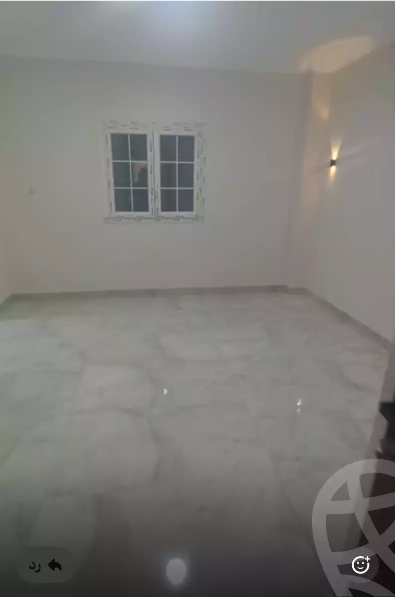 https://aqarmap.com.eg/ar/listing/6563030-for-rent-cairo-new-cairo-tamr-hena-tamr-hena-3
