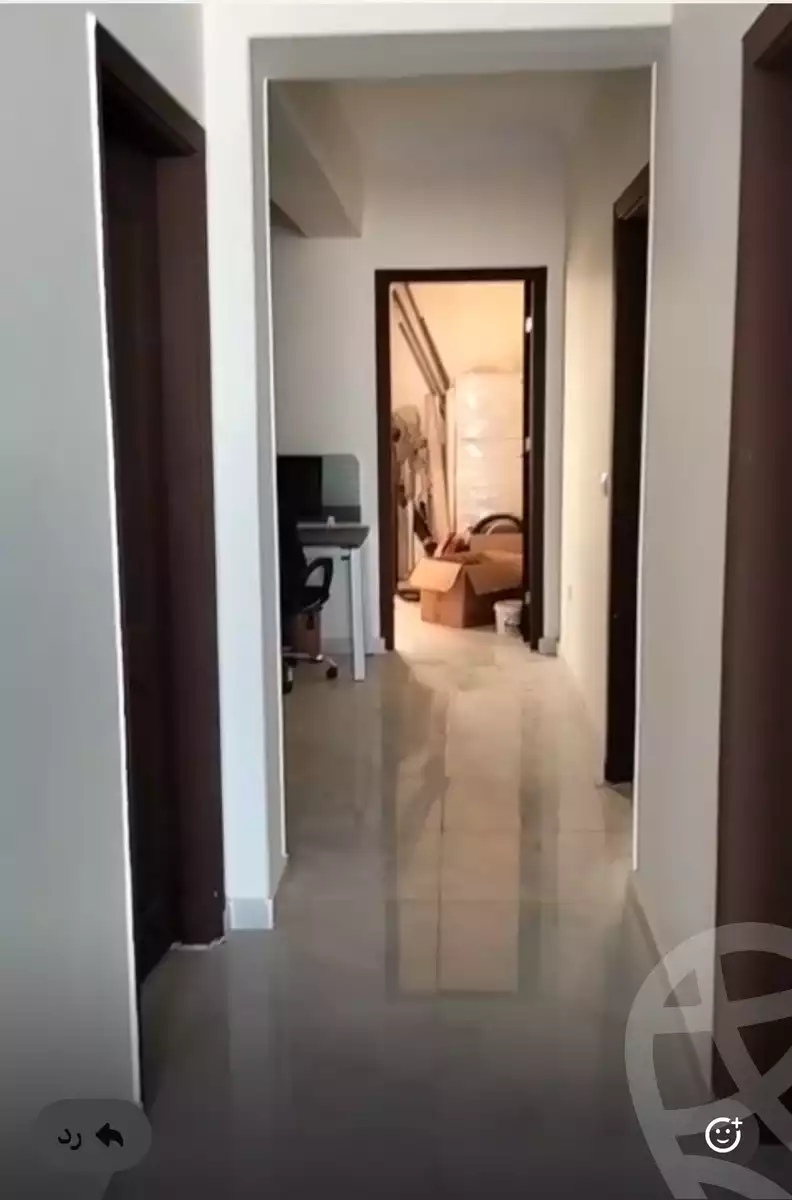 https://aqarmap.com.eg/ar/listing/6563030-for-rent-cairo-new-cairo-tamr-hena-tamr-hena-3