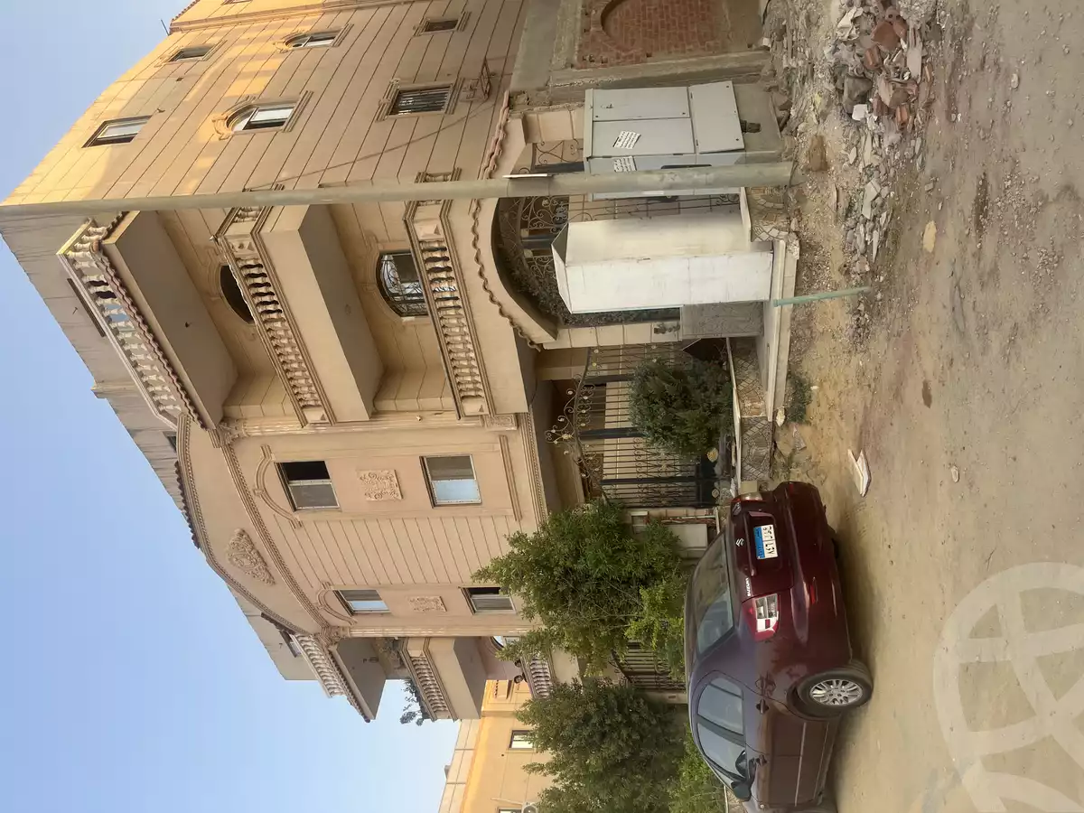 https://aqarmap.com.eg/ar/listing/6563030-for-rent-cairo-new-cairo-tamr-hena-tamr-hena-3