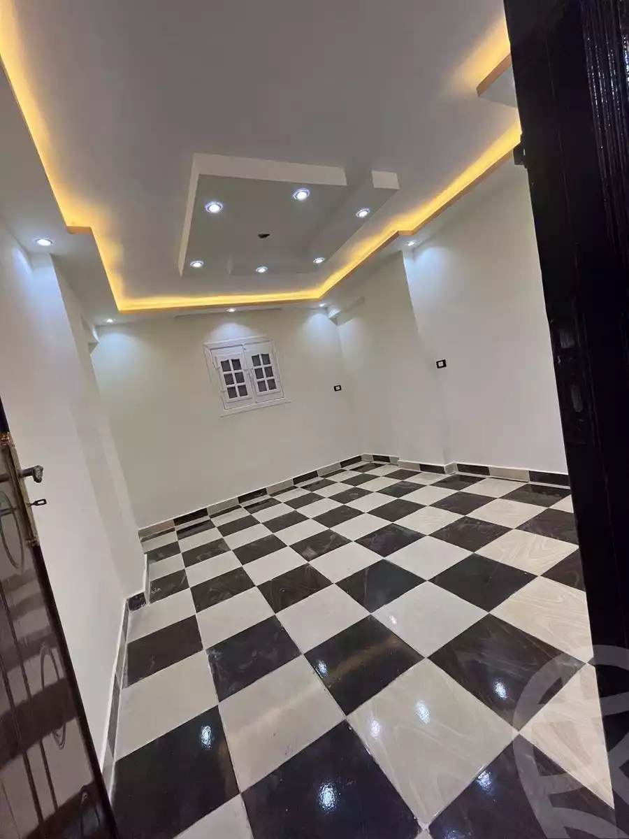https://aqarmap.com.eg/en/listing/6563043-for-sale-alexandria-bahray-el-anfoshy