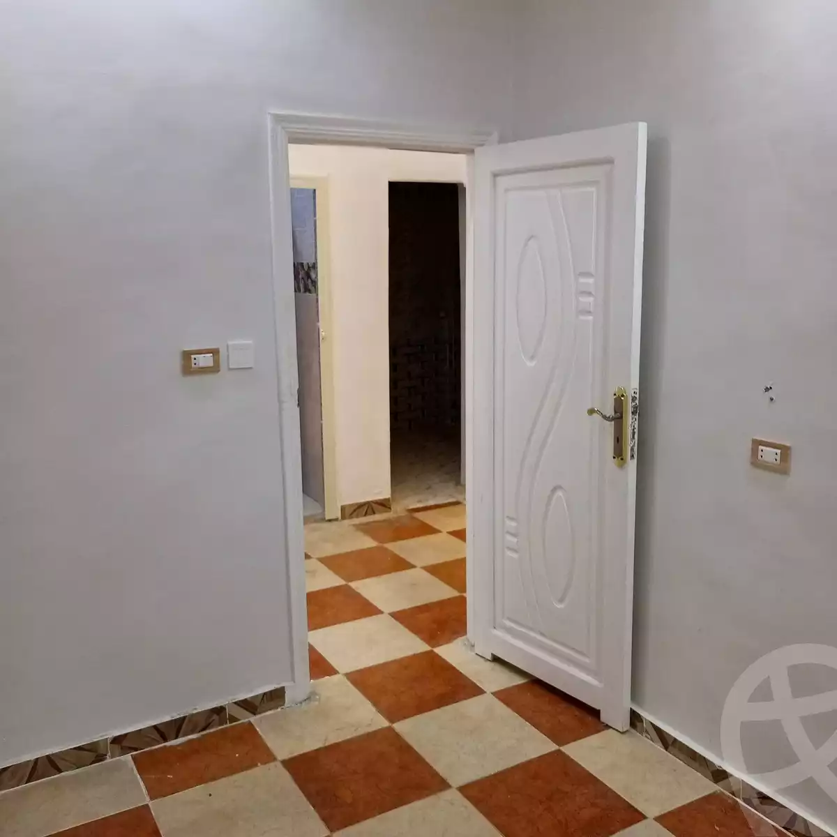 https://aqarmap.com.eg/en/listing/6563052-for-sale-alexandria-bahray-el-anfoshy