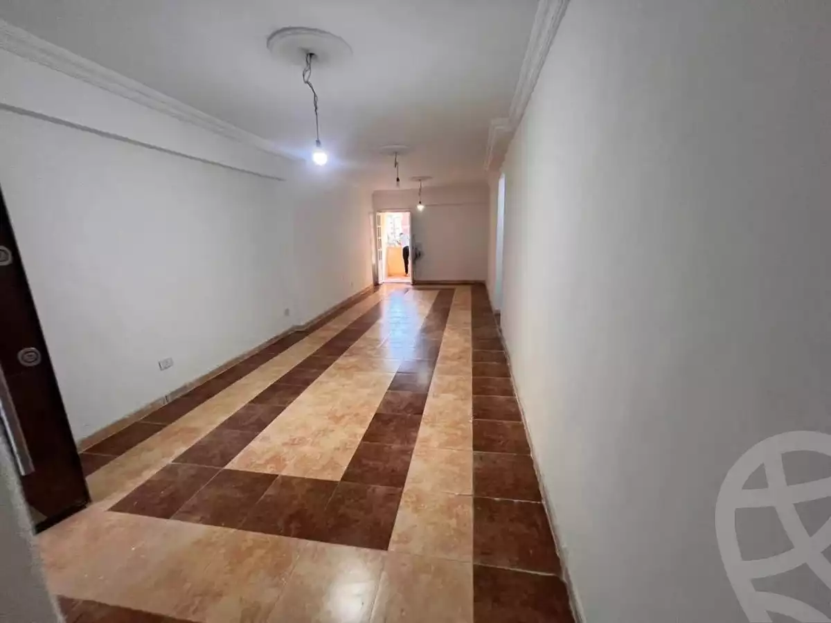 https://aqarmap.com.eg/ar/listing/6563062-for-sale-alexandria-sydy-bshr-sydy-bshr-bhry-gamal-abd-el-nasir-st