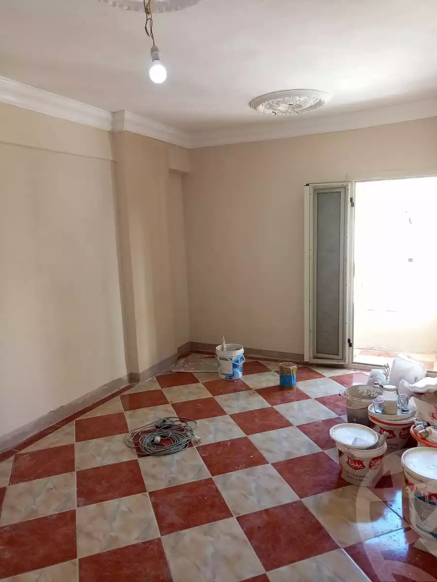 https://aqarmap.com.eg/en/listing/6563065-for-sale-alexandria-bahray-el-anfoshy