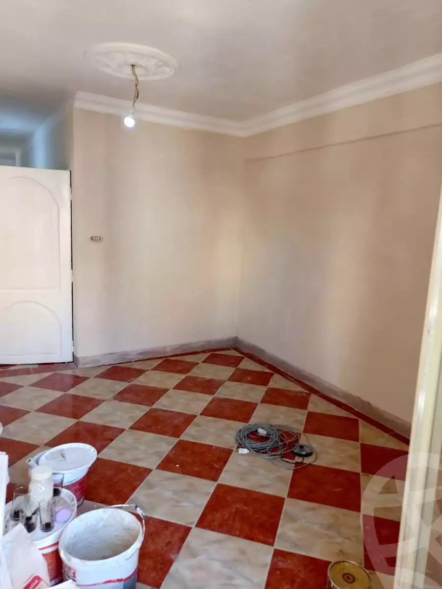 https://aqarmap.com.eg/en/listing/6563065-for-sale-alexandria-bahray-el-anfoshy