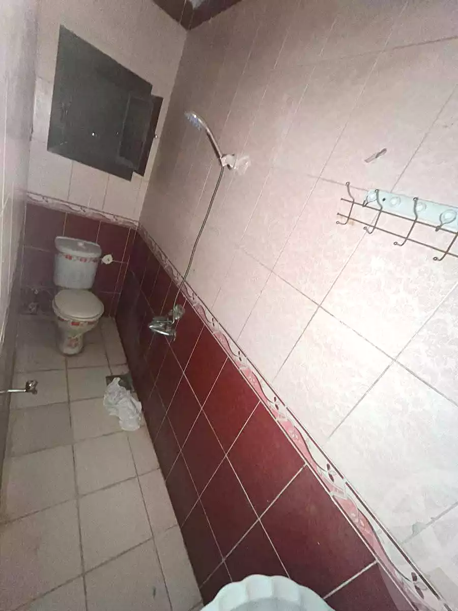 https://aqarmap.com.eg/ar/listing/6563067-for-sale-alexandria-rs-ltyn