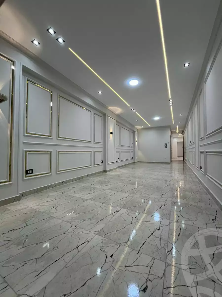 https://aqarmap.com.eg/ar/listing/6563068-for-sale-alexandria-l-jmy-lbytsh-el-reyad-st