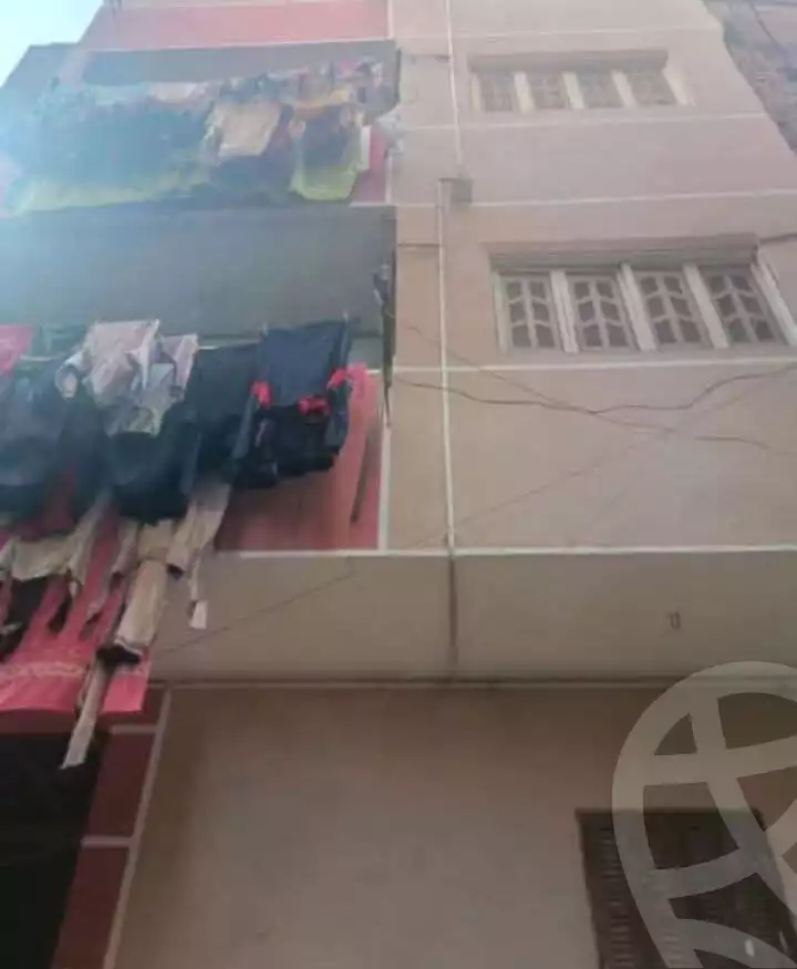 https://aqarmap.com.eg/ar/listing/6563070-for-sale-cairo-el-marg-lmrj-ljdyd