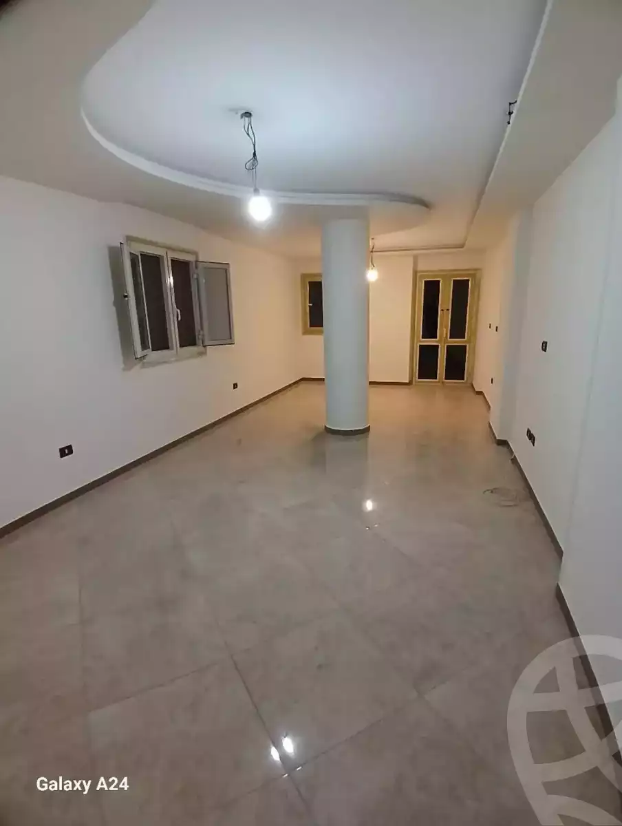 https://aqarmap.com.eg/ar/listing/6563072-for-rent-alexandria-sydy-bshr-sydy-bshr-bhry-gamal-abd-el-nasir-st