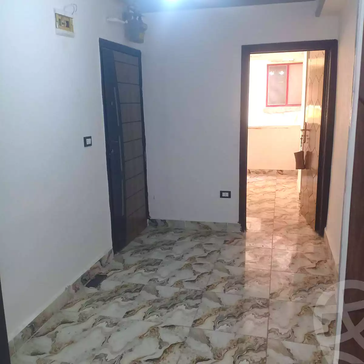 https://aqarmap.com.eg/ar/listing/6563075-for-sale-alexandria-bahray-el-anfoshy