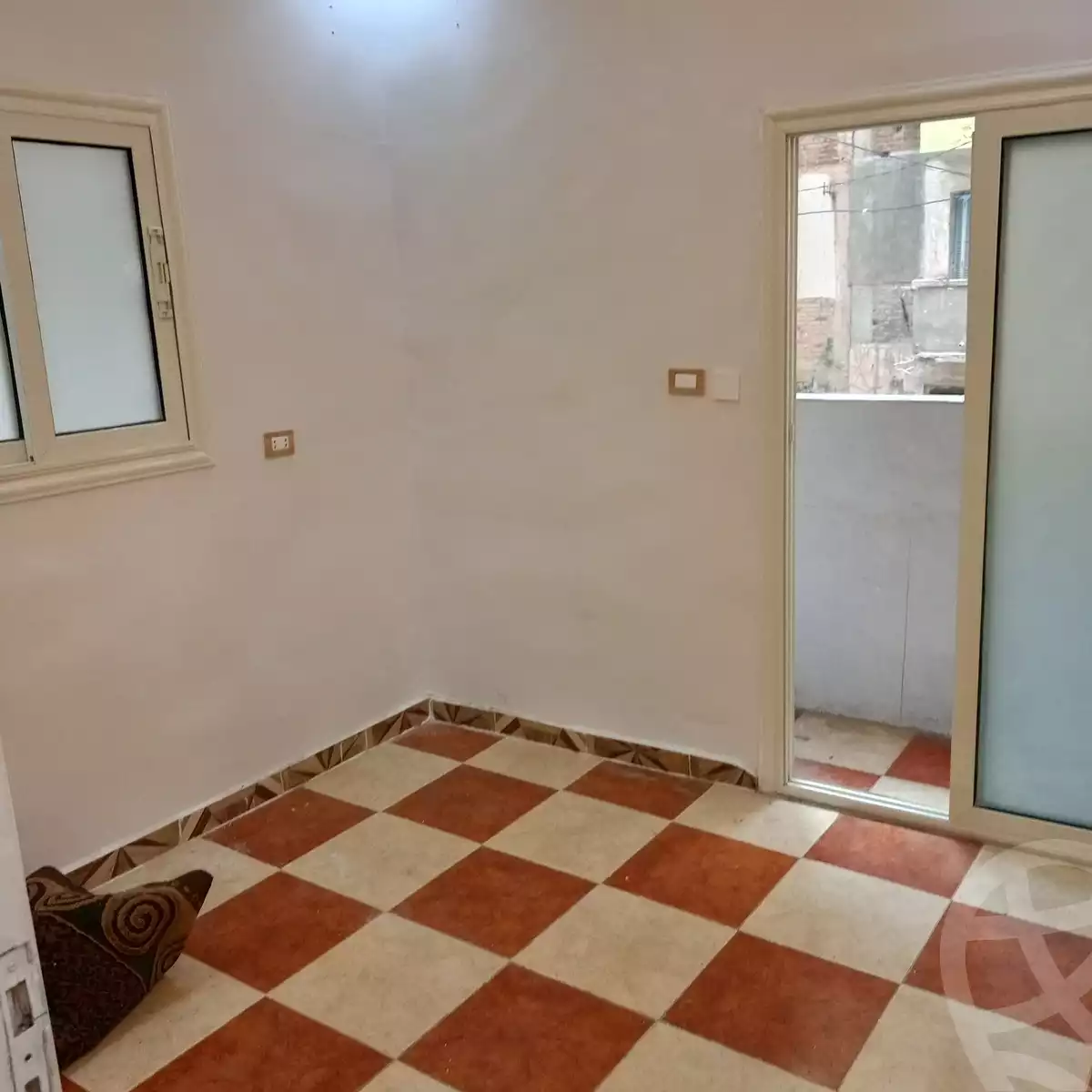 https://aqarmap.com.eg/en/listing/6563091-for-sale-alexandria-bahray-el-anfoshy