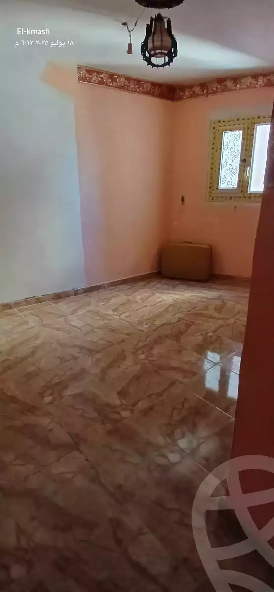 https://aqarmap.com.eg/en/listing/6563098-for-sale-alexandria-bahray-el-anfoshy
