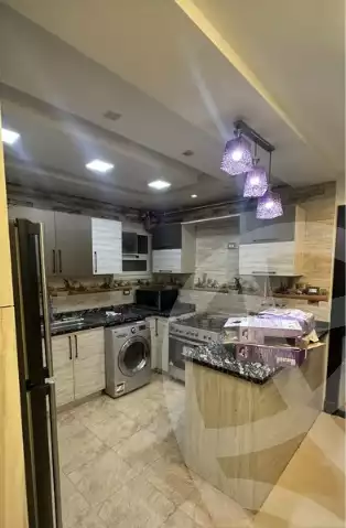 https://aqarmap.com.eg/ar/listing/6563102-for-rent-cairo-el-maadi-zahraa-el-maadi