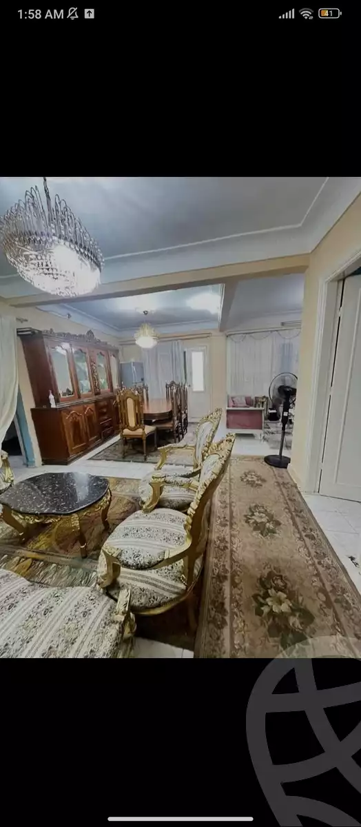 https://aqarmap.com.eg/en/listing/6563108-for-sale-alexandria-l-jmy-lbytsh-el-tayar-st