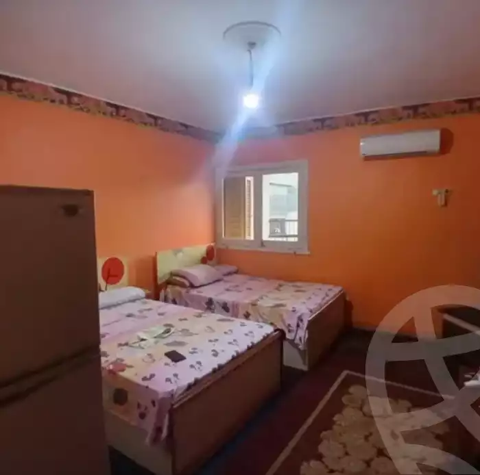 https://aqarmap.com.eg/en/listing/6563110-for-sale-cairo-hadayek-el-koba-hamamat-el-koba
