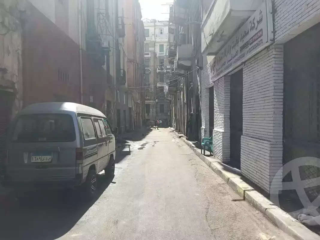 https://aqarmap.com.eg/ar/listing/6563111-for-sale-alexandria-mht-lrml