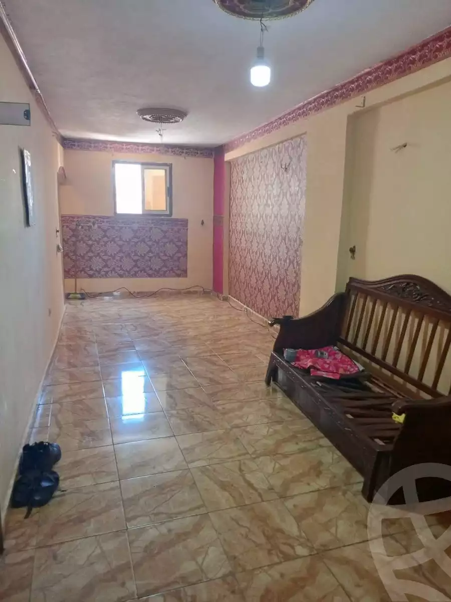 https://aqarmap.com.eg/ar/listing/6563109-for-sale-alexandria-bahray-el-anfoshy
