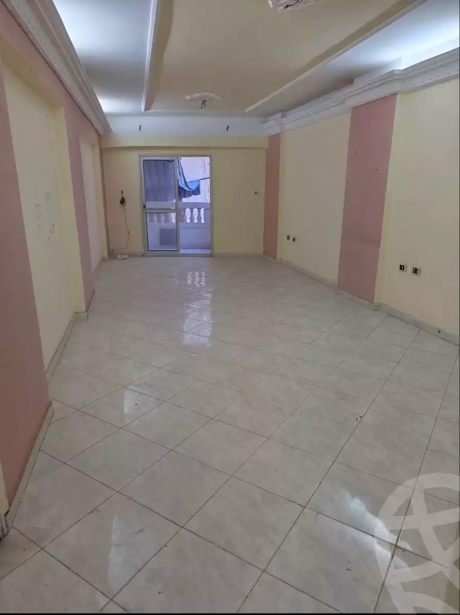 https://aqarmap.com.eg/en/listing/6563114-for-sale-alexandria-el-mandara-alex-el-mandara-bahri